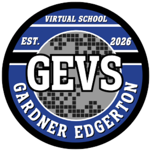 Gardner Edgerton Virtual School